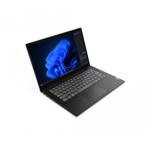 Lenovo V14 G5 IRL [83HD002LHH/5WS1B61710/5WS1B61708]